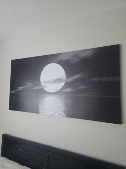 71" L x 32 W