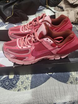 Nike Zoom Vomero 5 ACW