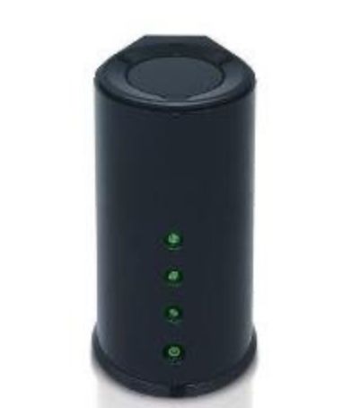 DIR-645 Whole Home Router 1000