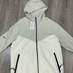 Men’s Nike Tech Fleece Outfit 