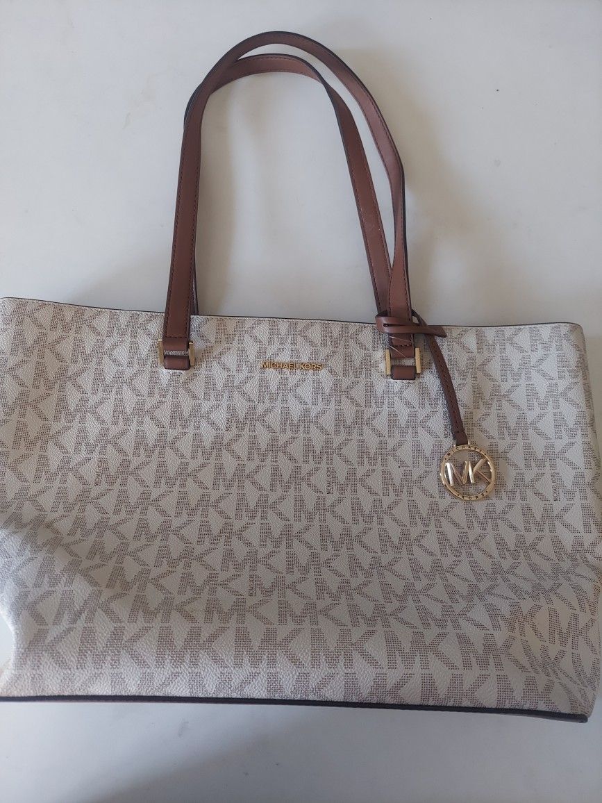 Michael Kors $35