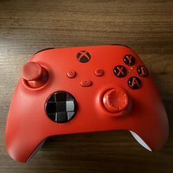 Xbox One S & Lg Monitor 