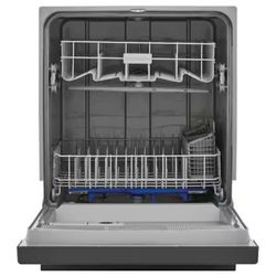Dishwasher,lavaplatos