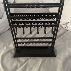 Jewelry Stand