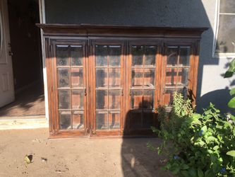 Furniture Top Piece