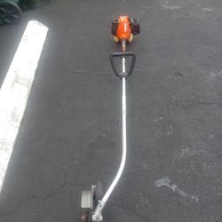 Echo Pe 2620t Stick Edger 