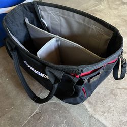 Husky tool bag new $17.00