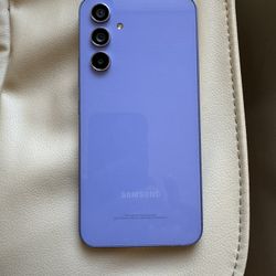 Galaxy A54