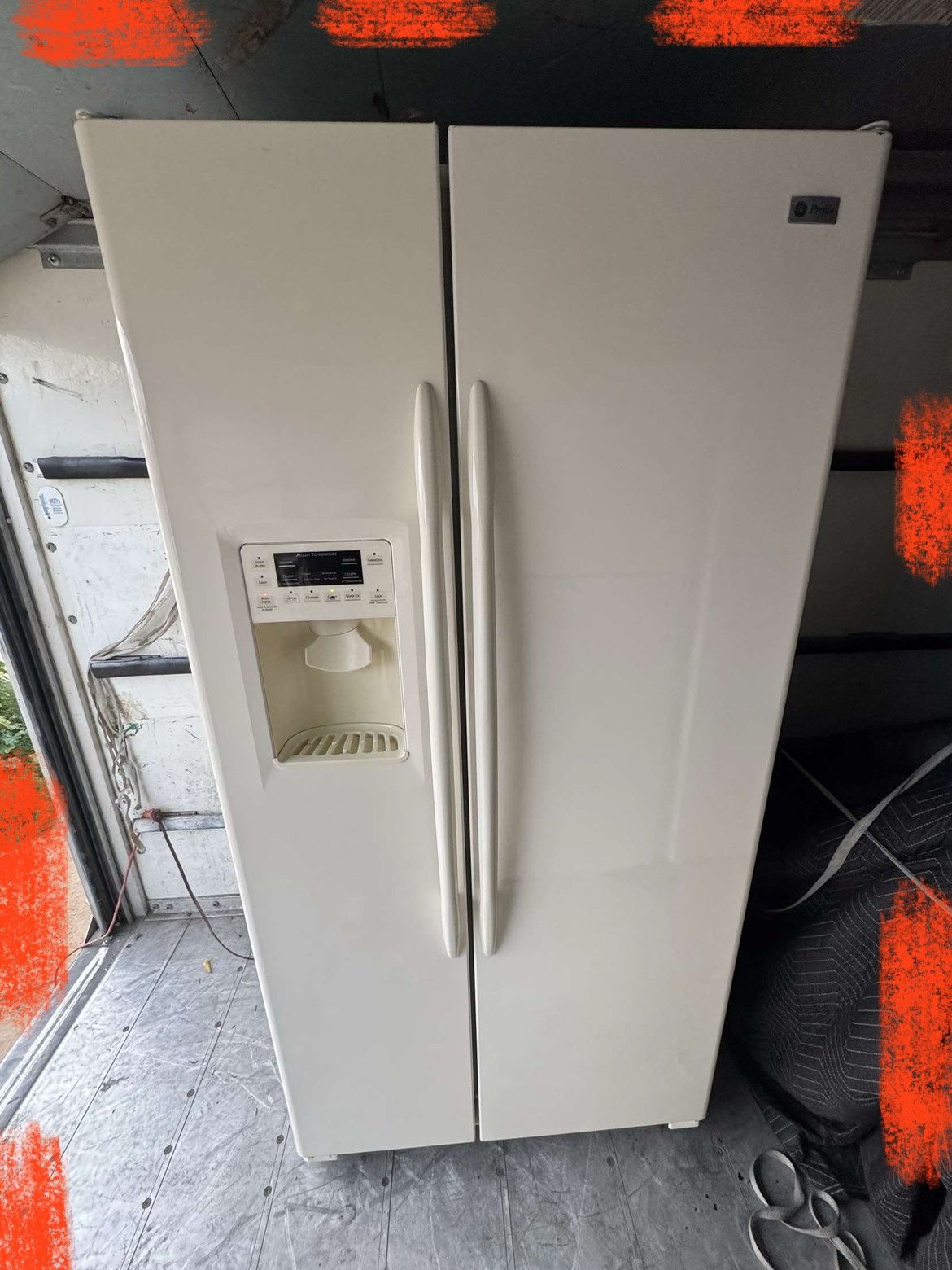 ❤️❤️free Delivery Valley Wide❤️❤️