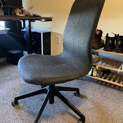 Chair/Office from IKEA
