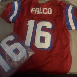 3x