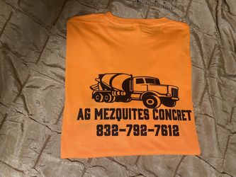 Camisas Con Nombre De Negocio O Cualquier Evento 