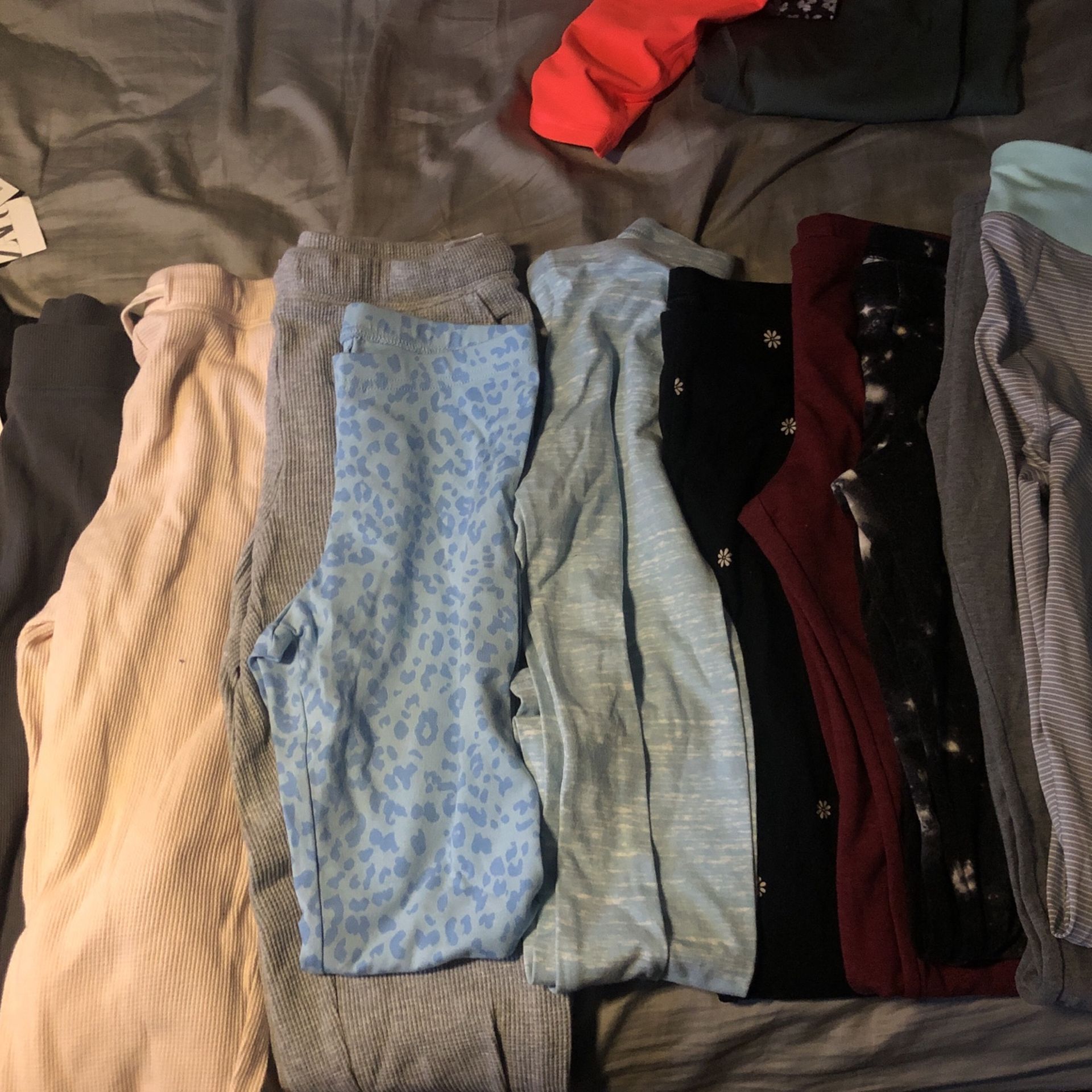 Back To School Special For Girl Size 11 12