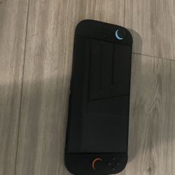 Nintendo Switch 2 (just console)