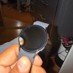 Samsung Smart Watch 