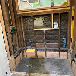 Presios Y Buen Trabajo 