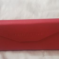 Prive Revaux The Diamond Prive Revaux Reading Glasses/ Case - +1.5