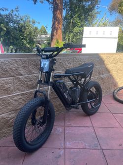 ridstar q20