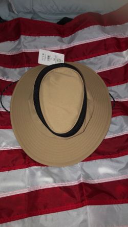 Outdoor  hats