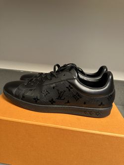 size 11 de hombre originales