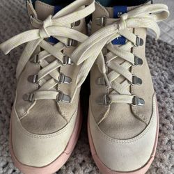 Sorel ONA Boots - Size 7