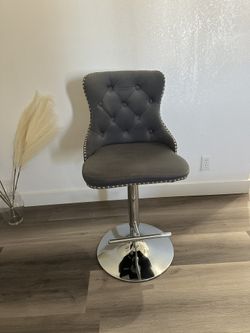 Stools