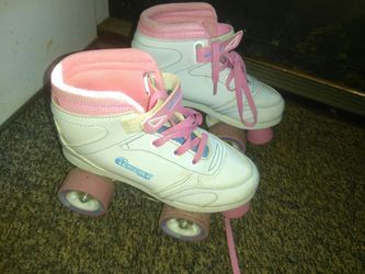 Kids Roller skates