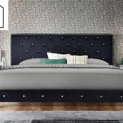 🚨 Package Deal!!!🚨Brand New Twin Bed Frame With Mattress Set, In Stock Ready For Delivery TODAY!! 🚚 