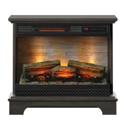 Electric Heater