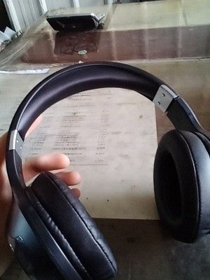 Headphone high-quality female AREWT4YE