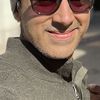 Vishal
