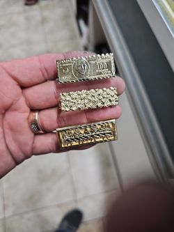 10k Oro Italiano