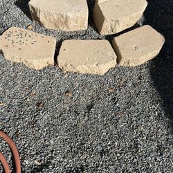 Construction Bricks (5)