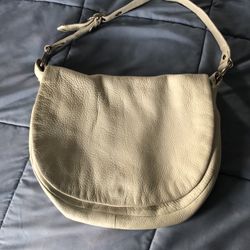 Coach Purse 11inch Shoulder Bag