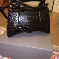 Purse. Bag Shoulder Bag. Tote. Handbag