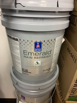 Seal Krete primer Loxon PVA metal