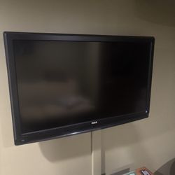 46 Inch Sharp Tv 