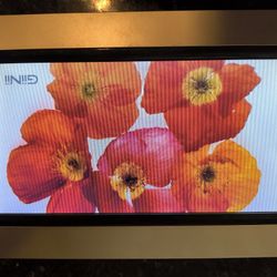 GiiNii Digital Picture Frame 