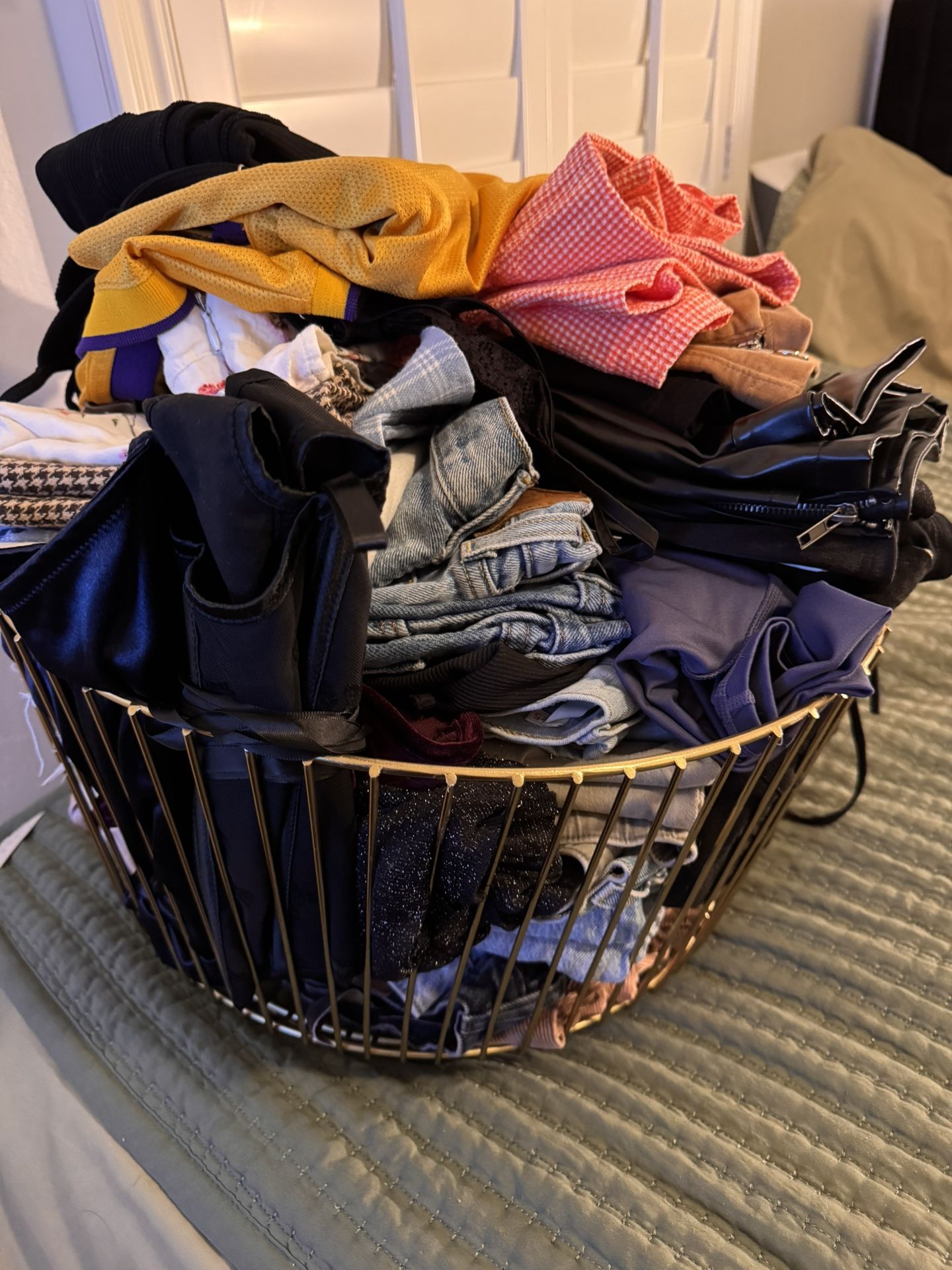 Dresses Less Than $15