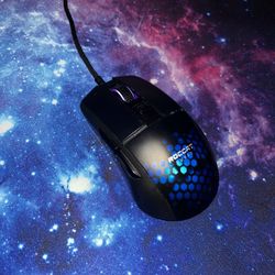 Gaming Mouse, Ryzen CPU and Other Items 