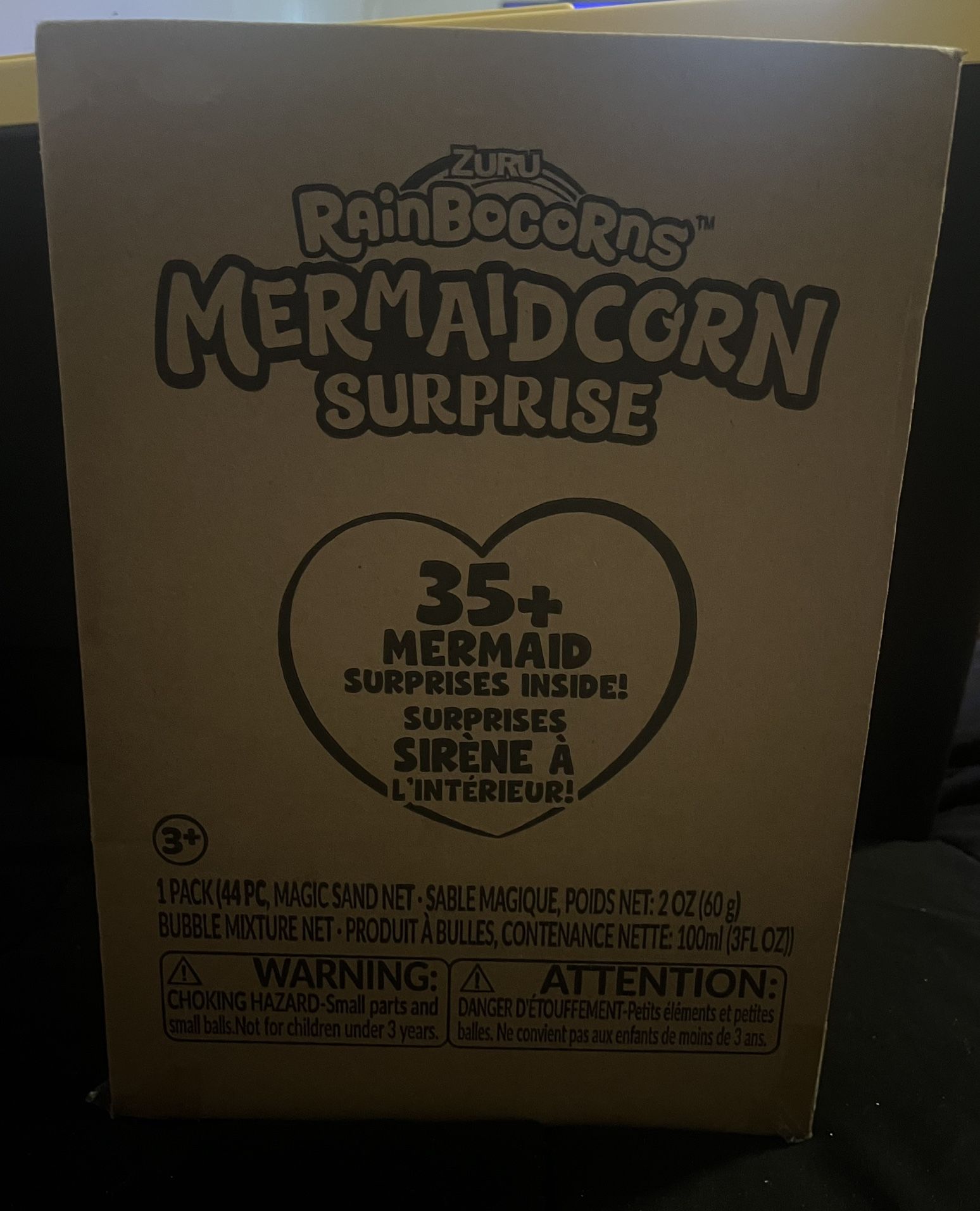 Make Me An Offer 
