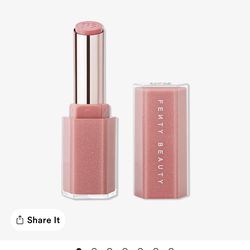 Fenty beauty