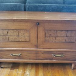 Lane Cedar Chest