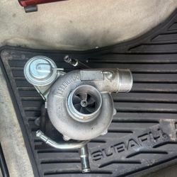 subaru wrx sti parts 