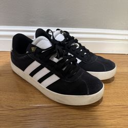 Women's Adidas Shoes