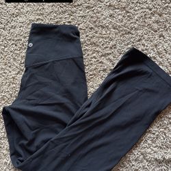 Lululemon Pants