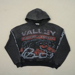 vale sports hoodie