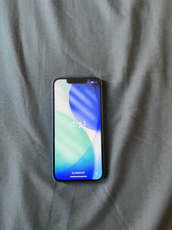 iPhone 13 mini 128gb