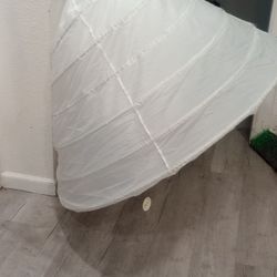 Petticoat
