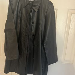 Jacket For Sale 